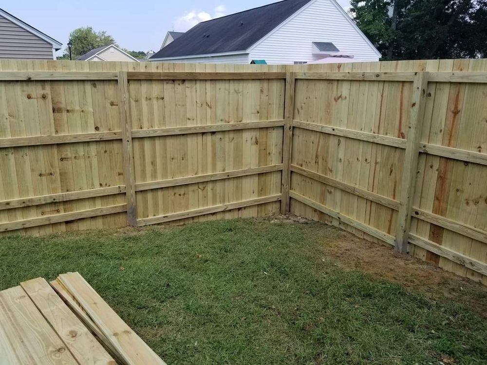 All Photos for GVL Renovations in Greenville, SC