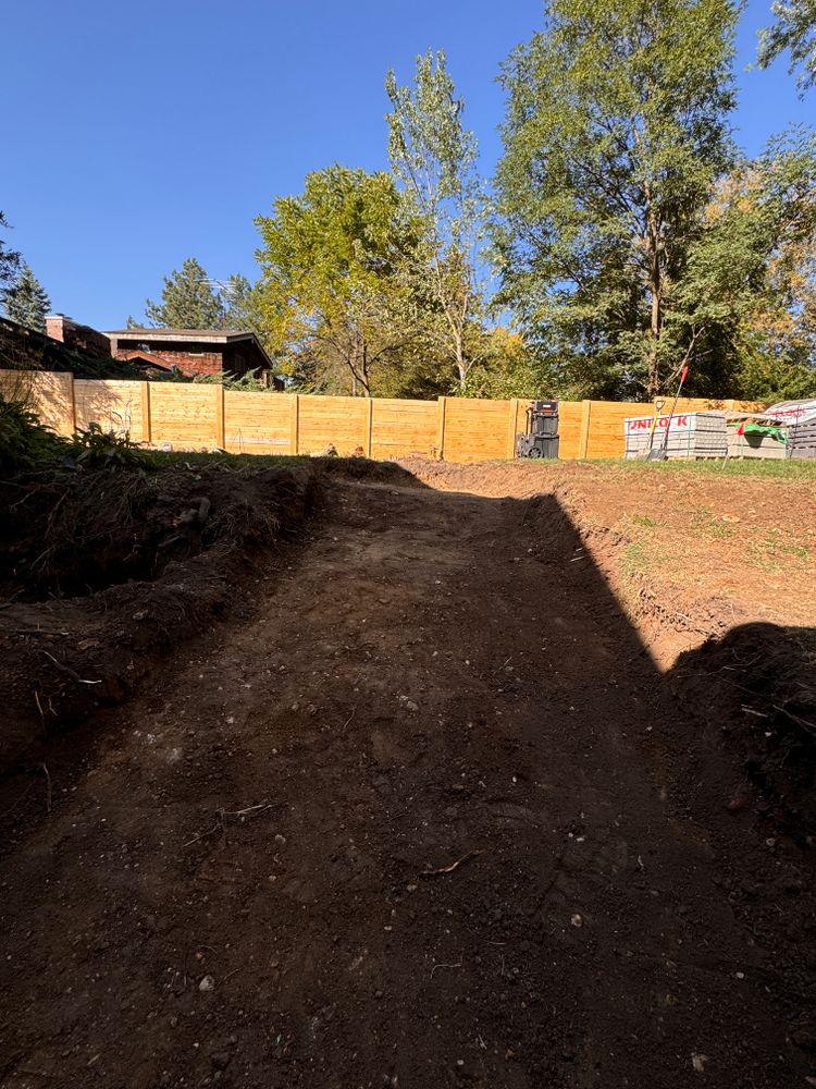 All Photos for H&L Lawn Care LLC in Twin Lakes, WI