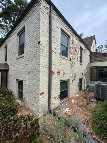 All Photos for All in One Masonry in Dedham, MA