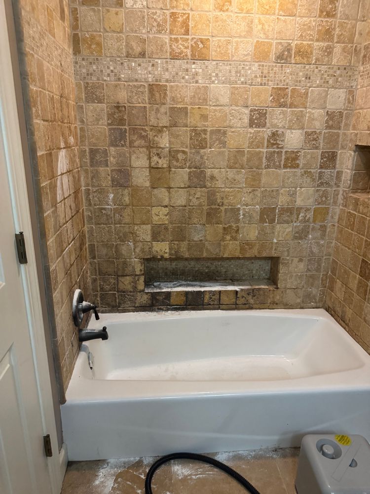 All Photos for Moving Maid Easy in Winston-Salem, NC