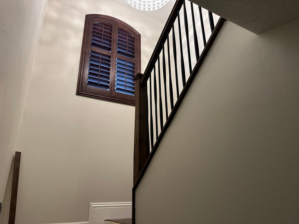 All Photos for Big Man's Home Services in Spring Hill, FL