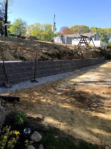 All Photos for LCO-GREEN Home Remodeling & Landscaping in Boston, MA