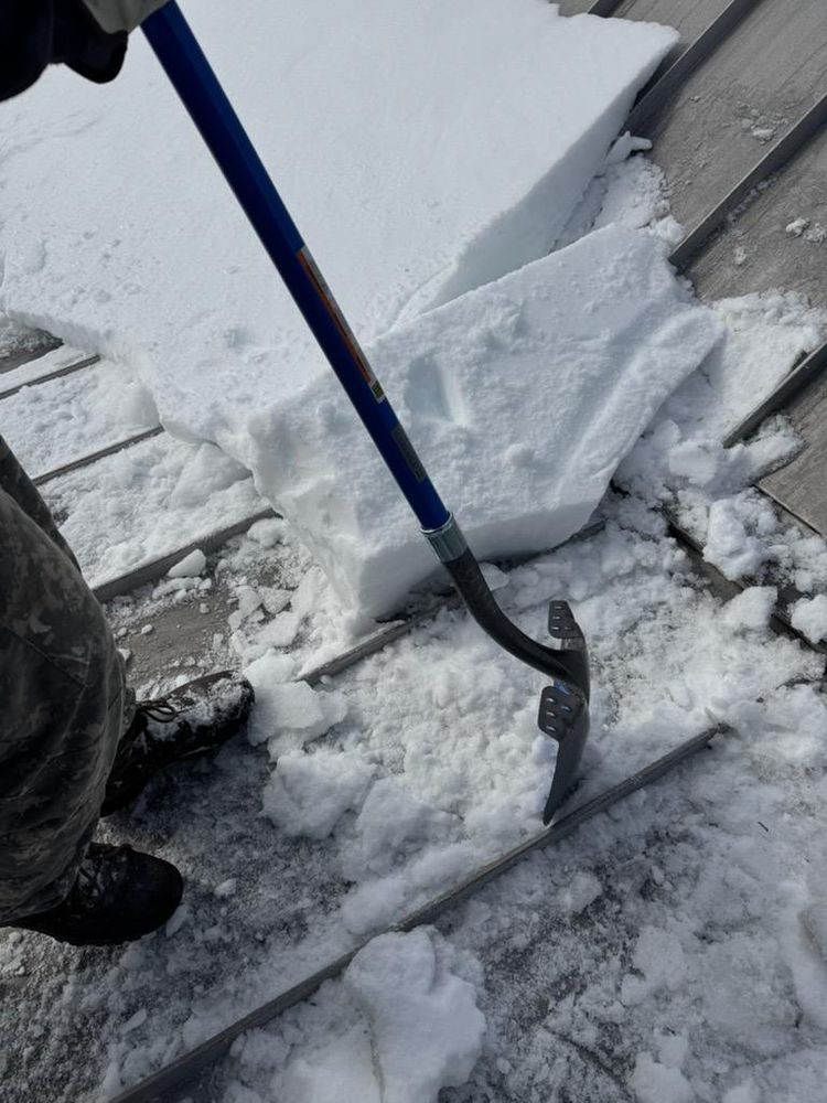 All Photos for HBN Contracting in Hopkinsville, KY