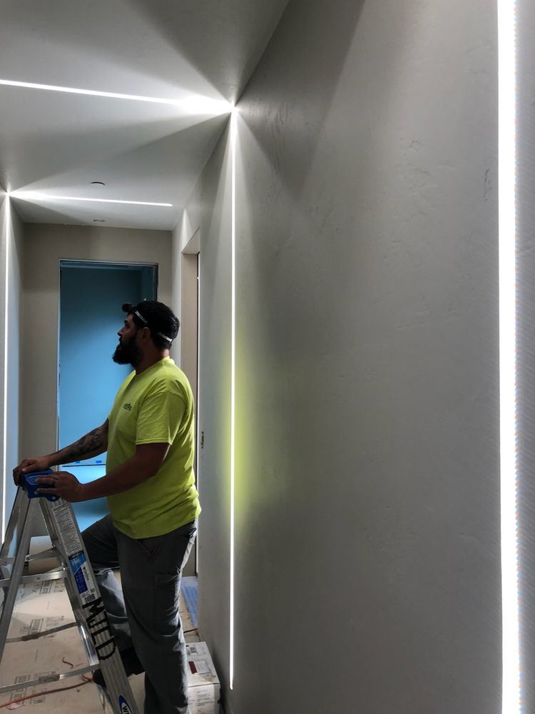 All Photos for Mj New Home Models in Bend, OR