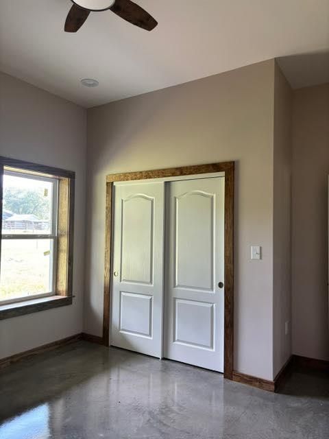 All Photos for H&M Construction Metal Buildings in Osyka, MS