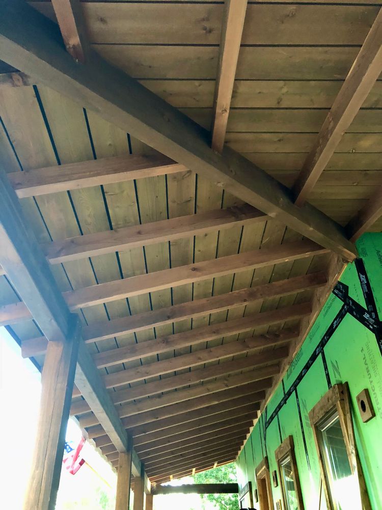 All Photos for R&H Homes in Bozeman, MT