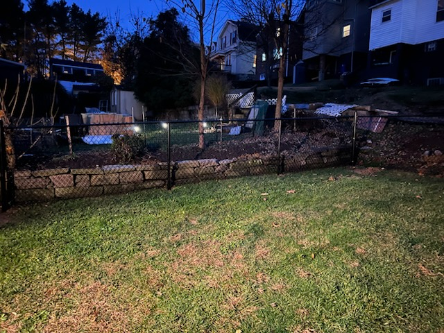 All Photos for Fratelli Contracting & More in Pittsburgh, PA