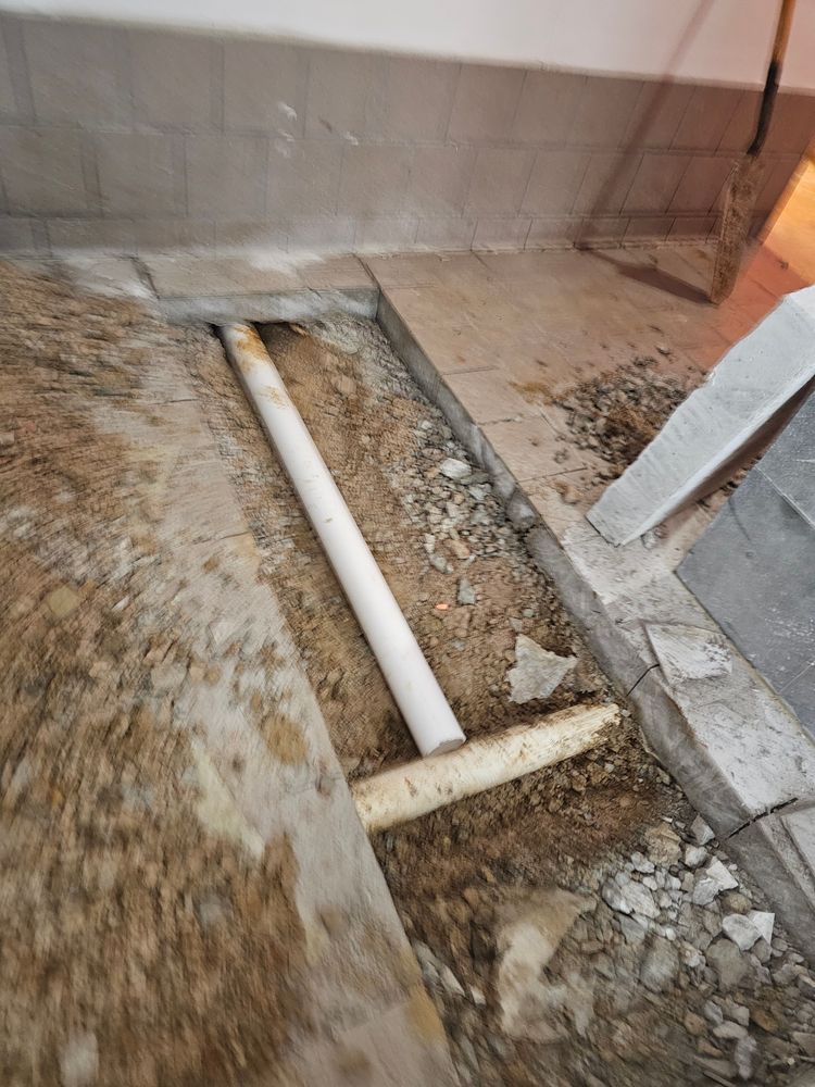 All Photos for Southland Plumbing in Birmingham, AL