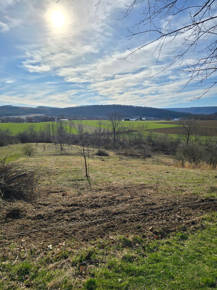 All Photos for Down Home Landscaping in Stillwater, PA