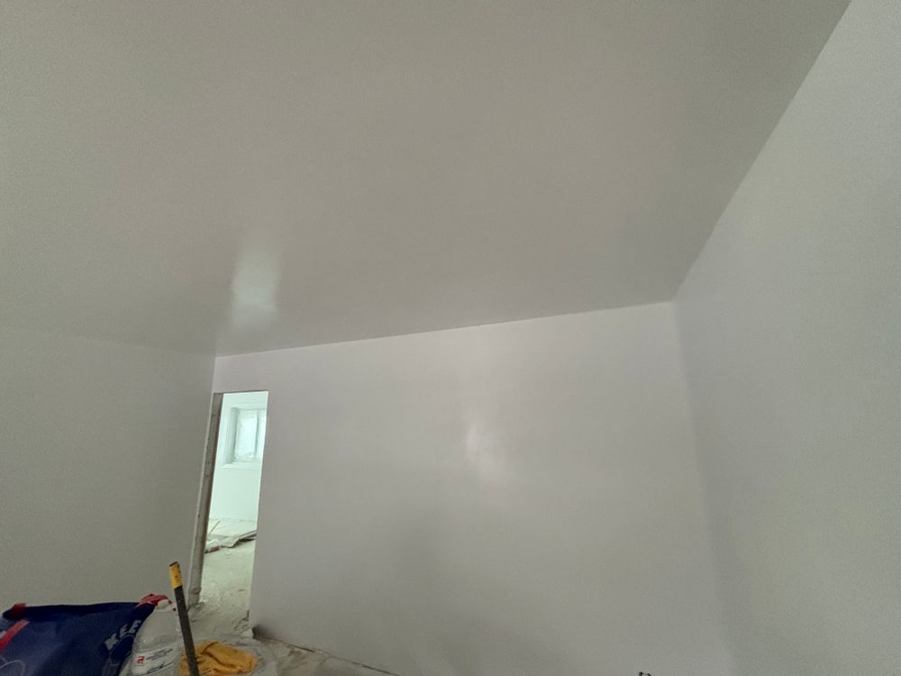 All Photos for Angel1Stop in Orange County, CA