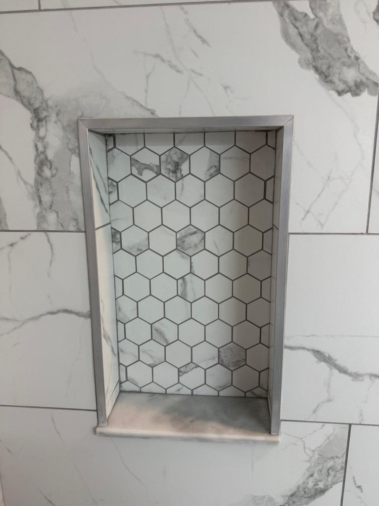 All Photos for Whitlow Construction in Georgetown,  PA