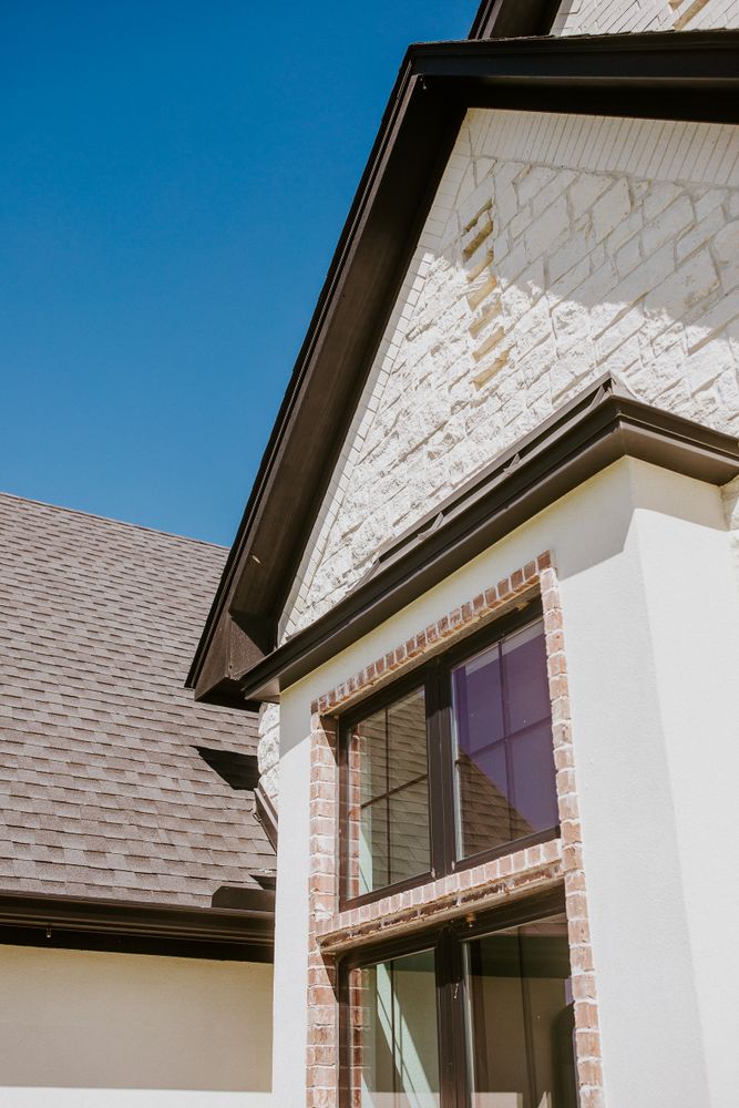 All Photos for Stonecreek Solutions in Addison, TX