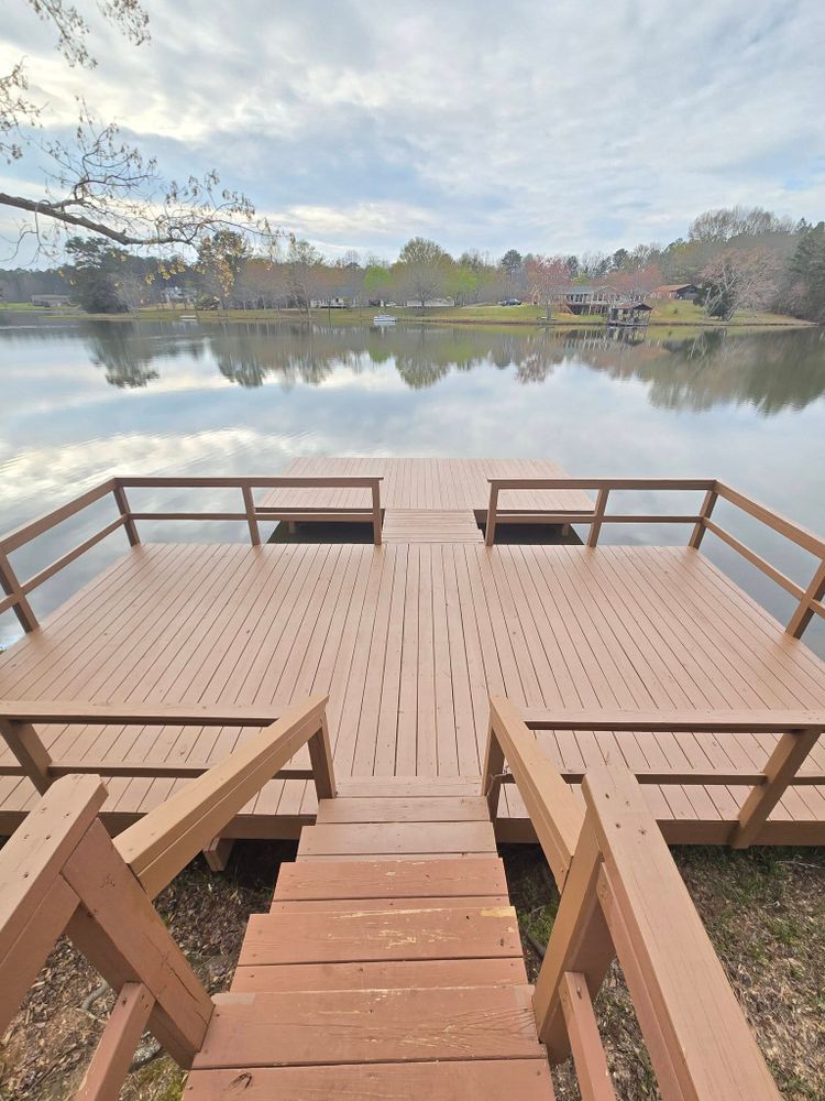 All Photos for All About Homes in Locust Grove, GA