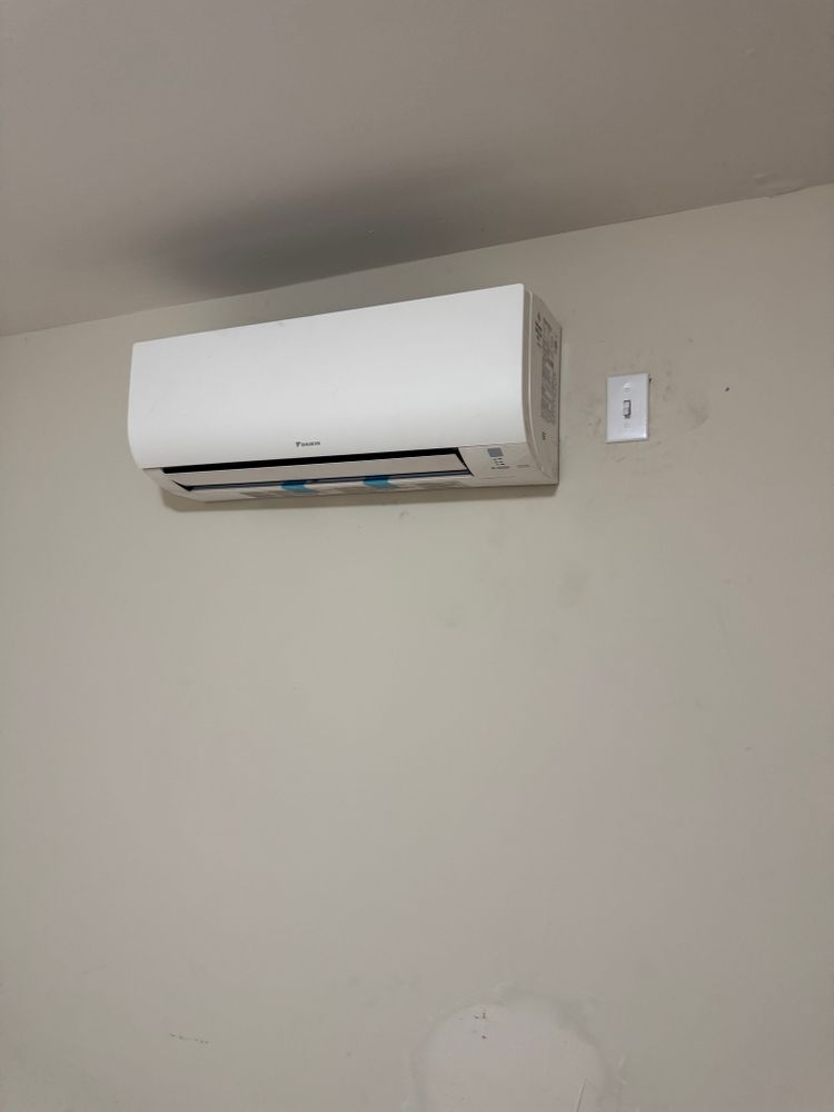 All Photos for All HVAC and General Construction in Milpitas, CA