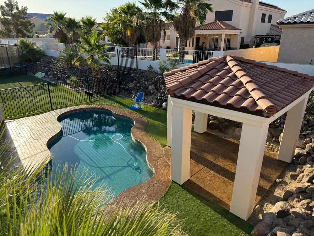 All Photos for Brothers Quality Construction in Fort Mohave, AZ