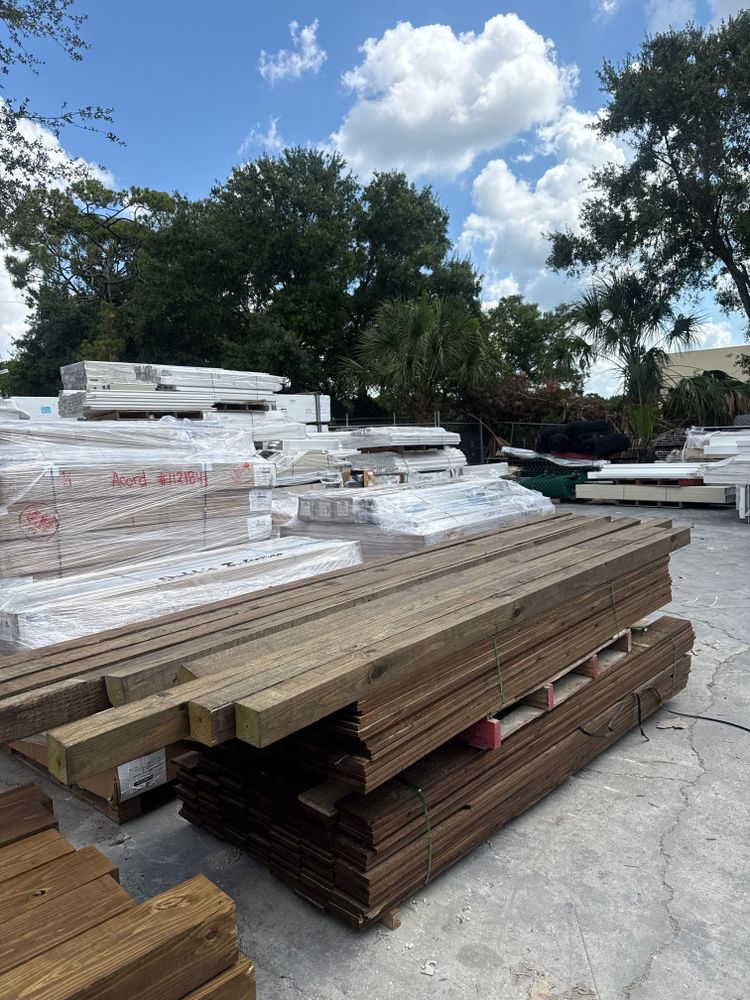 All Photos for ASAP Fence & Gates - Central, FL in Leesburg, FL