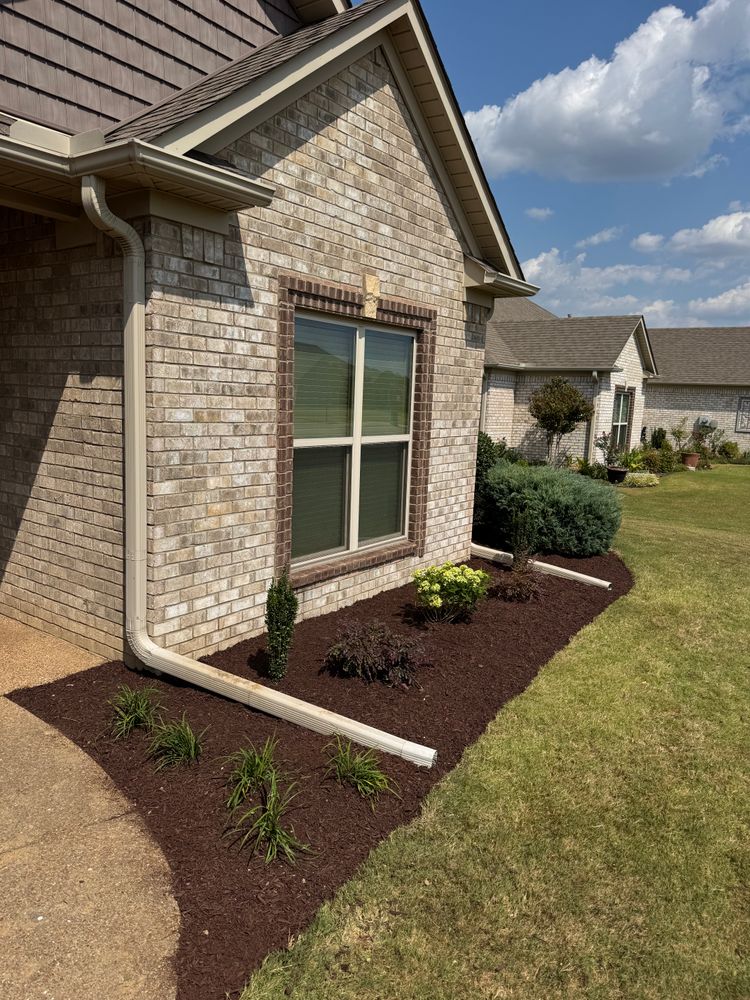 All Photos for Kelso's Lawn Maintenance in Medina, TN