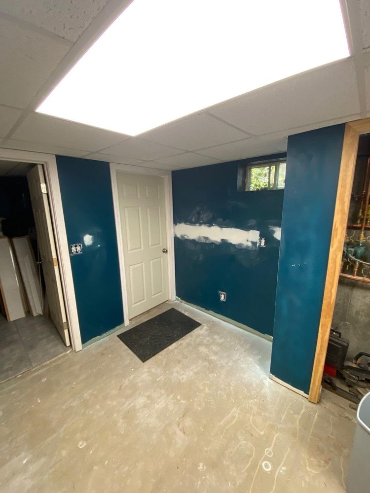 All Photos for Clark co. Construction in Attleboro, MA