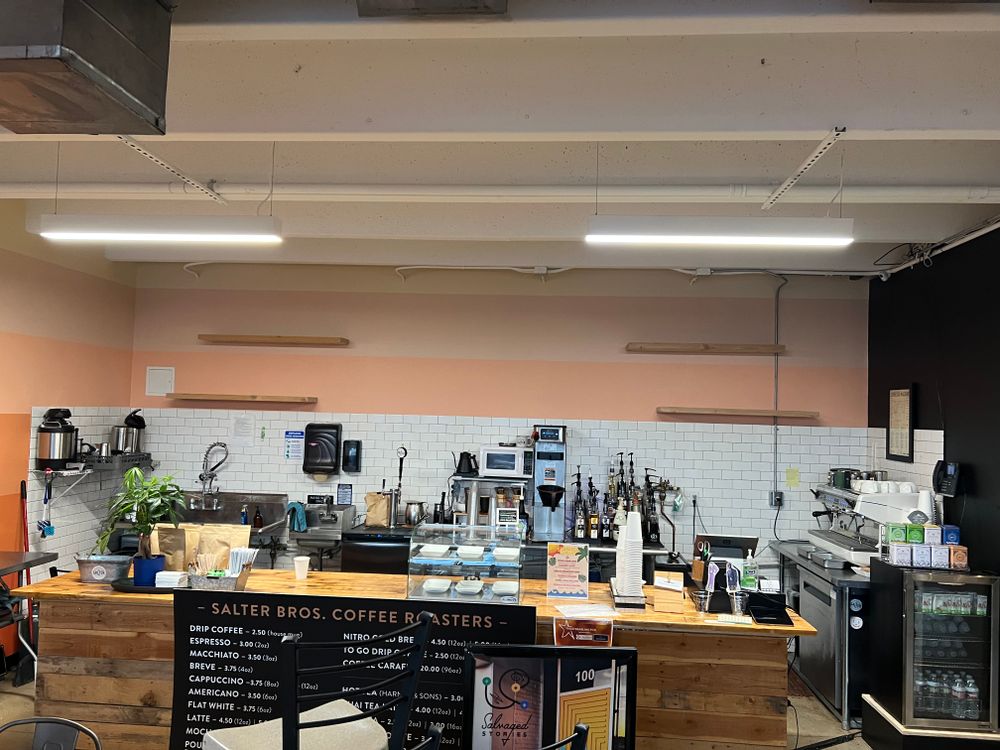 All Photos for FORTZA GC in Dallas, TX