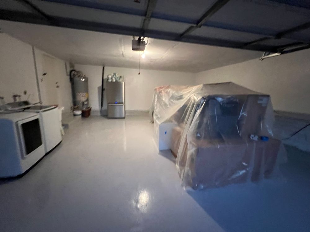 All Photos for Skyland Remodel Company in Asheville, NC
