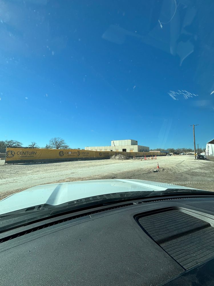 All Photos for LSD Construction Group in Austin, TX