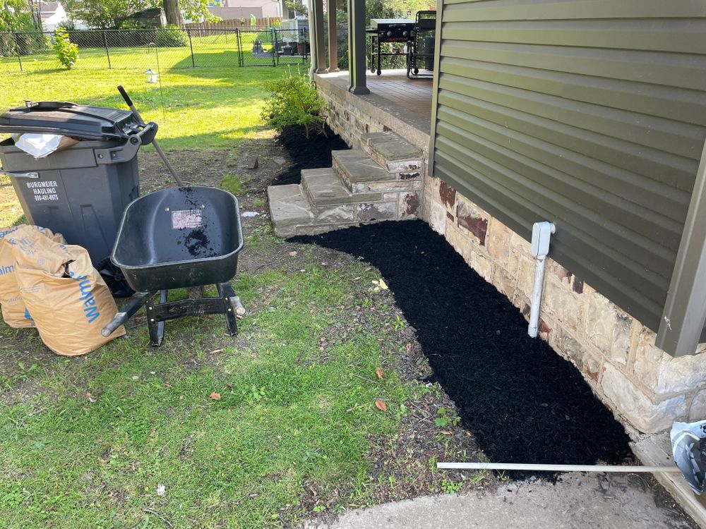 All Photos for Bryant Property Solutions in Altoona, PA