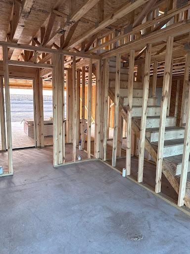 All Photos for SMC Exteriors & Construction in Lexington, NE