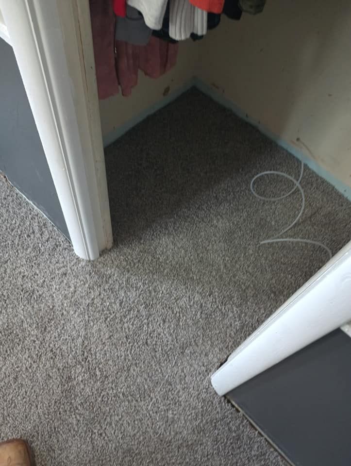 All Photos for JDs Home Services LLC in Roscoe, TX