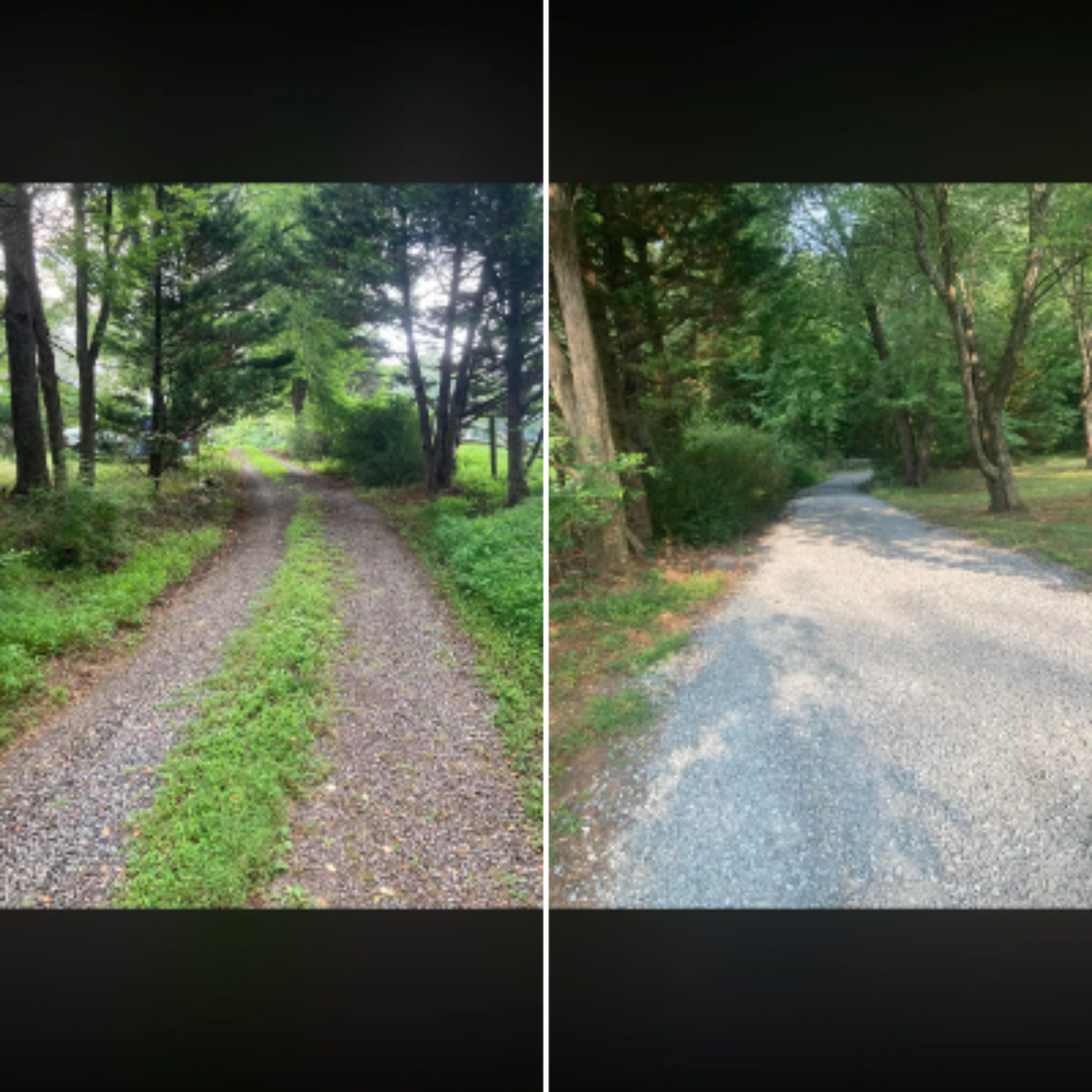 All Photos for 9999 Building and Renovation LLC in Warrenton, VA