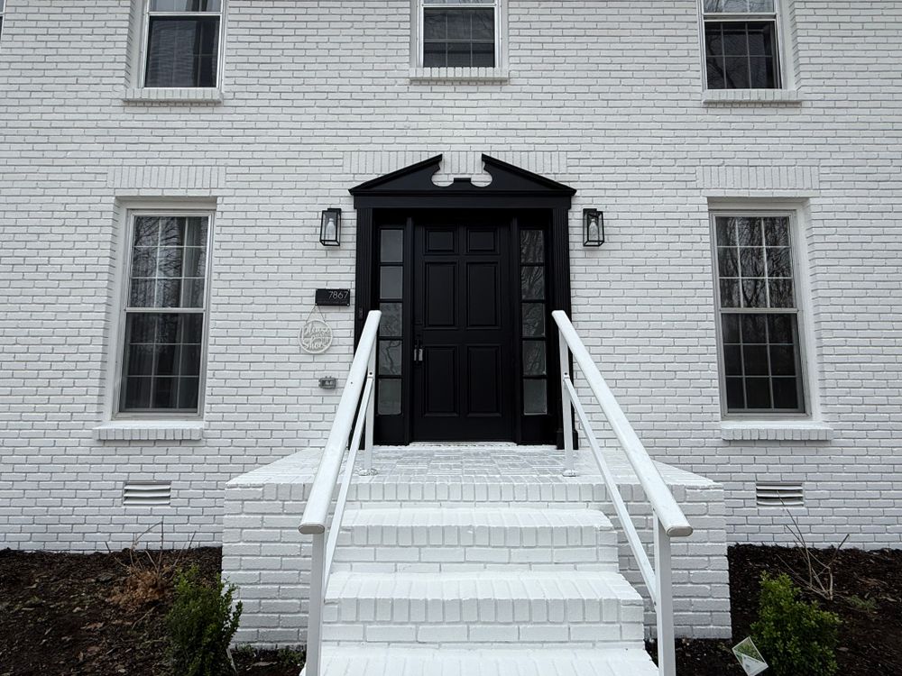 All Photos for Elite Painting LLC in Nashville, TN