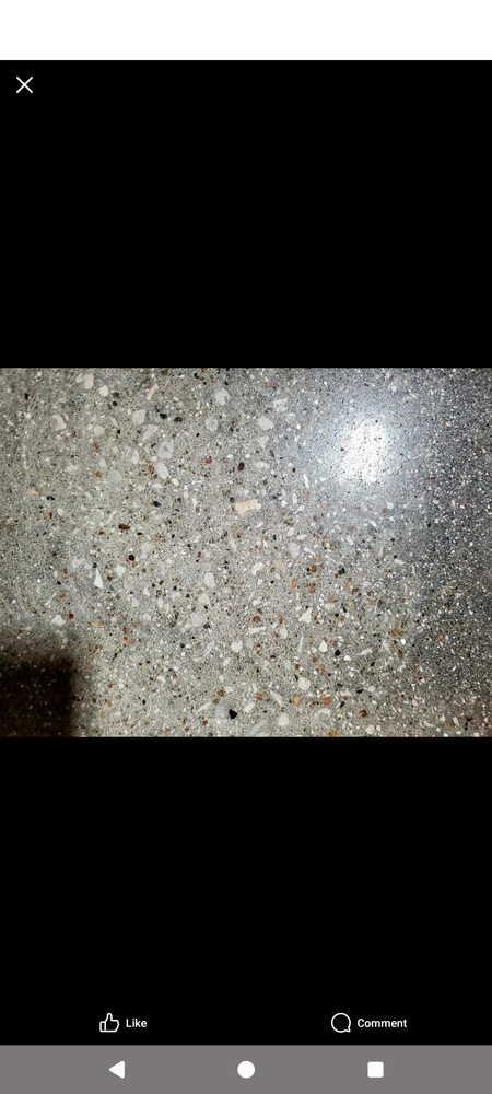 All Photos for Custom Concrete Enterprises in Springfield, IL