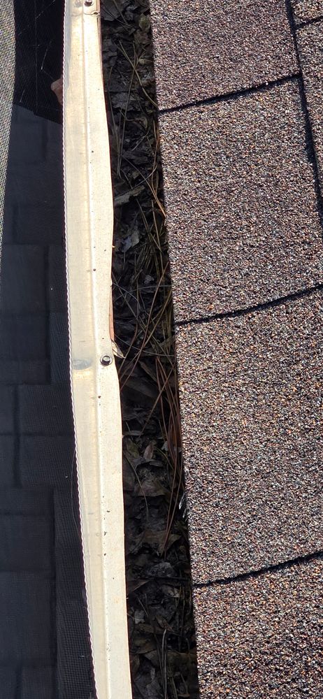 All Photos for Blue Stream Roof Cleaning & Pressure Washing in Tampa, FL