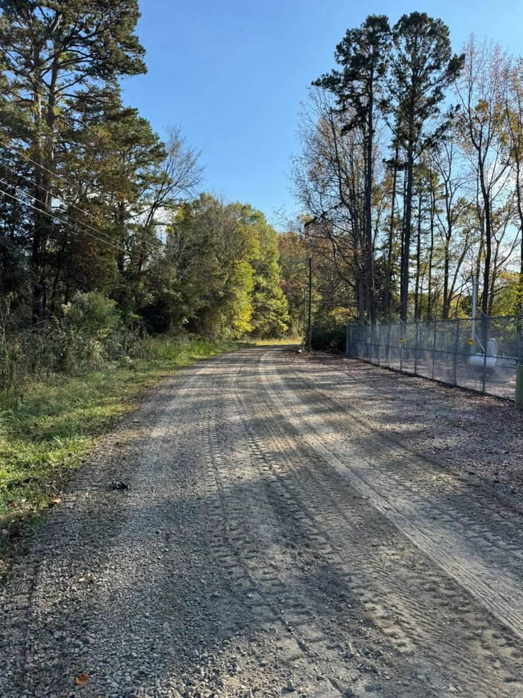 All Photos for Southern Turf & Landscape in Concord, NC