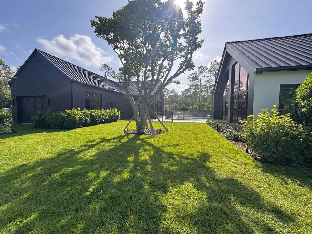 All Photos for McLeran in Naples, FL