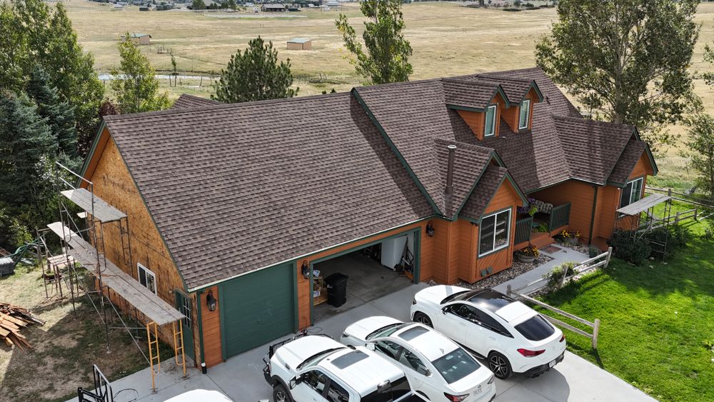 All Photos for Pr Stucco Services in Denver, CO