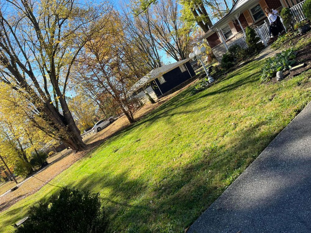 All Photos for Cincinnati’s Finest Landscape Services LLC in Cincinnati, OH
