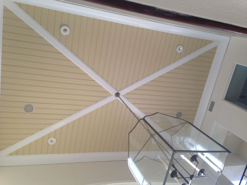 All Photos for Harmon Group in Bessemer City, NC