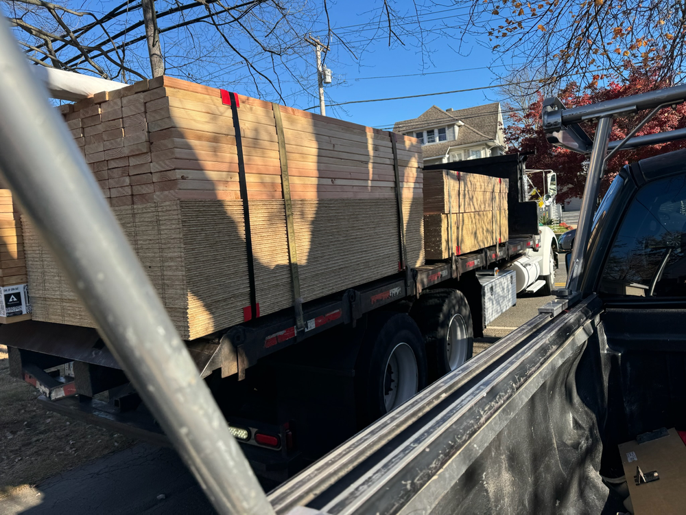 All Photos for White Hills Property Management in  Fairfield County, CT