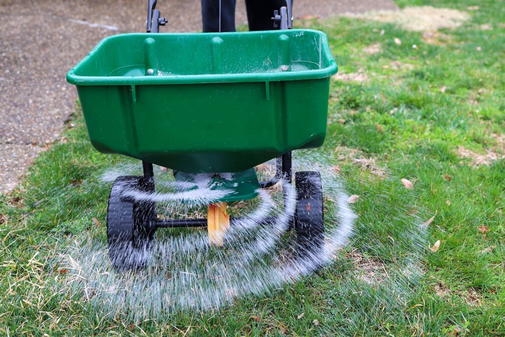 All Photos for Diamond Landscape Maintenance Corp. in South Bend, IN