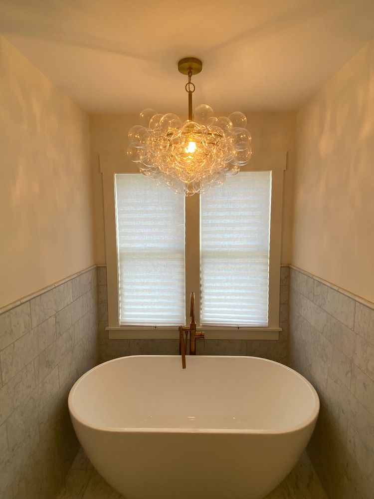 All Photos for Idea Electric in Clinton, NC