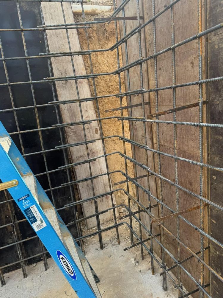 All Photos for Homescapes Construction LLC in Cleveland, TN