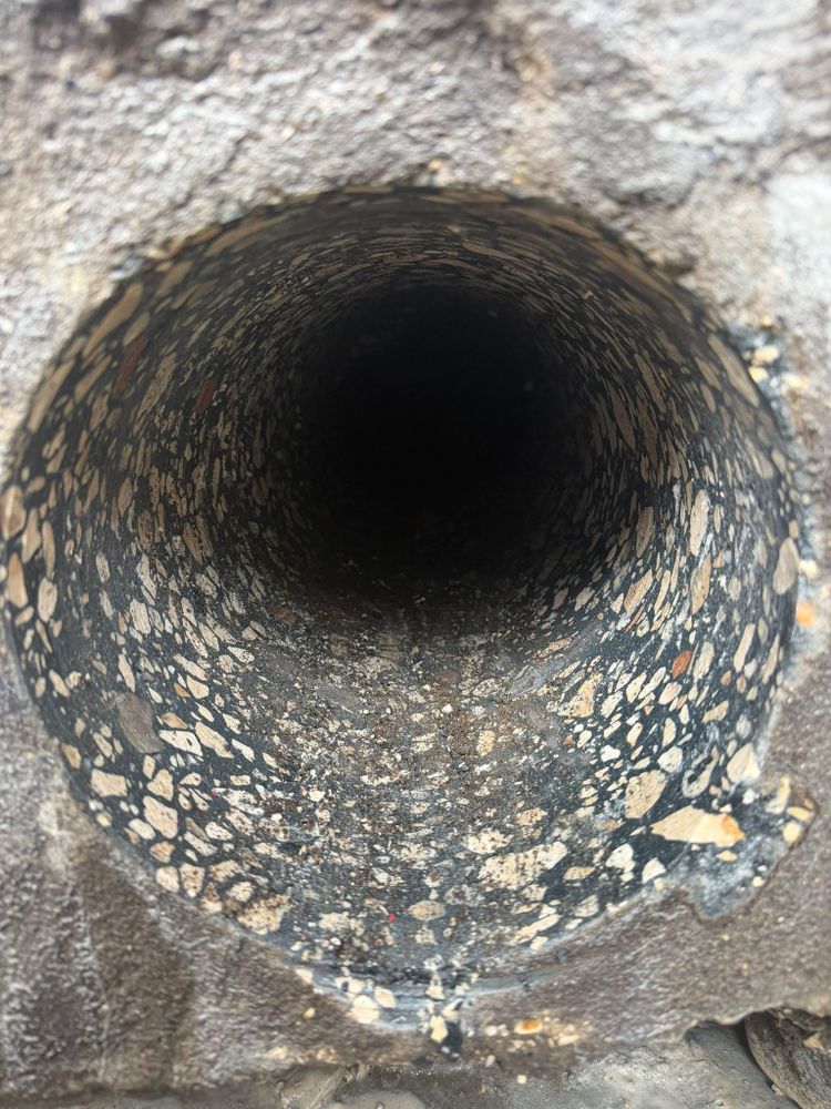 All Photos for DMS Concrete Cutting in Bushnell, FL