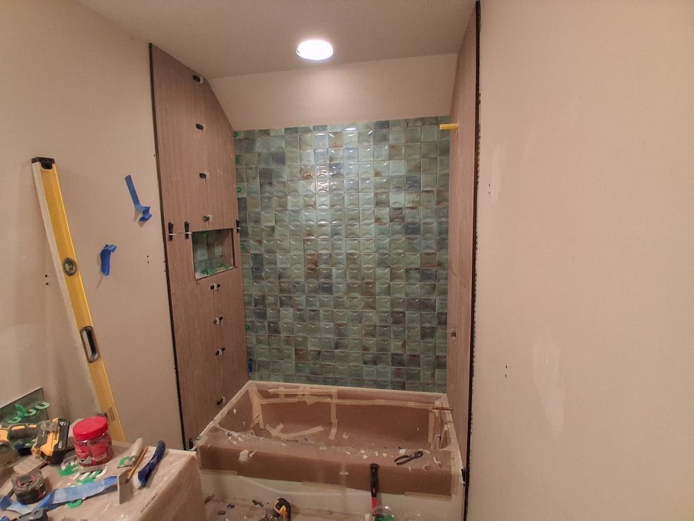 All Photos for ABA Construction LLC in Wichita, KS