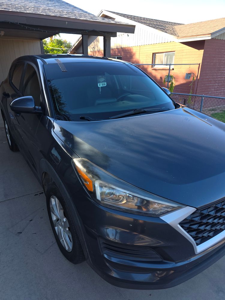 All Photos for Cals auto glass llc in Phoenix, AZ