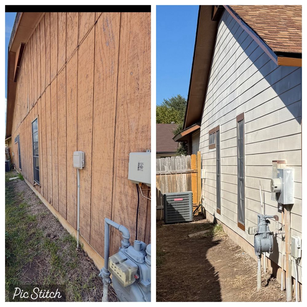 All Photos for STX Remodeling in Floresville, TX