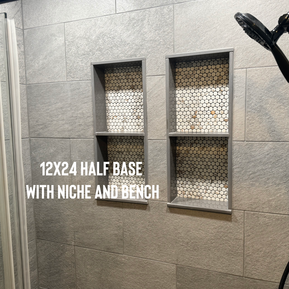 All Photos for A-Otay Constructs in Lawrence County, TN