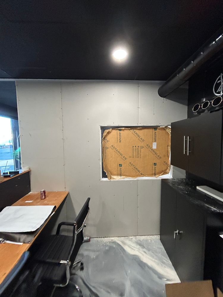 All Photos for BB Construction in Bristol, CT