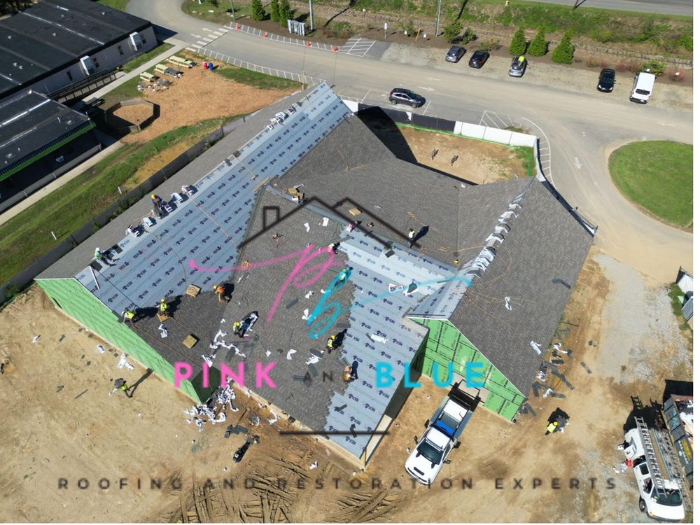 All Photos for TA Design and Build in Hendersonville, NC