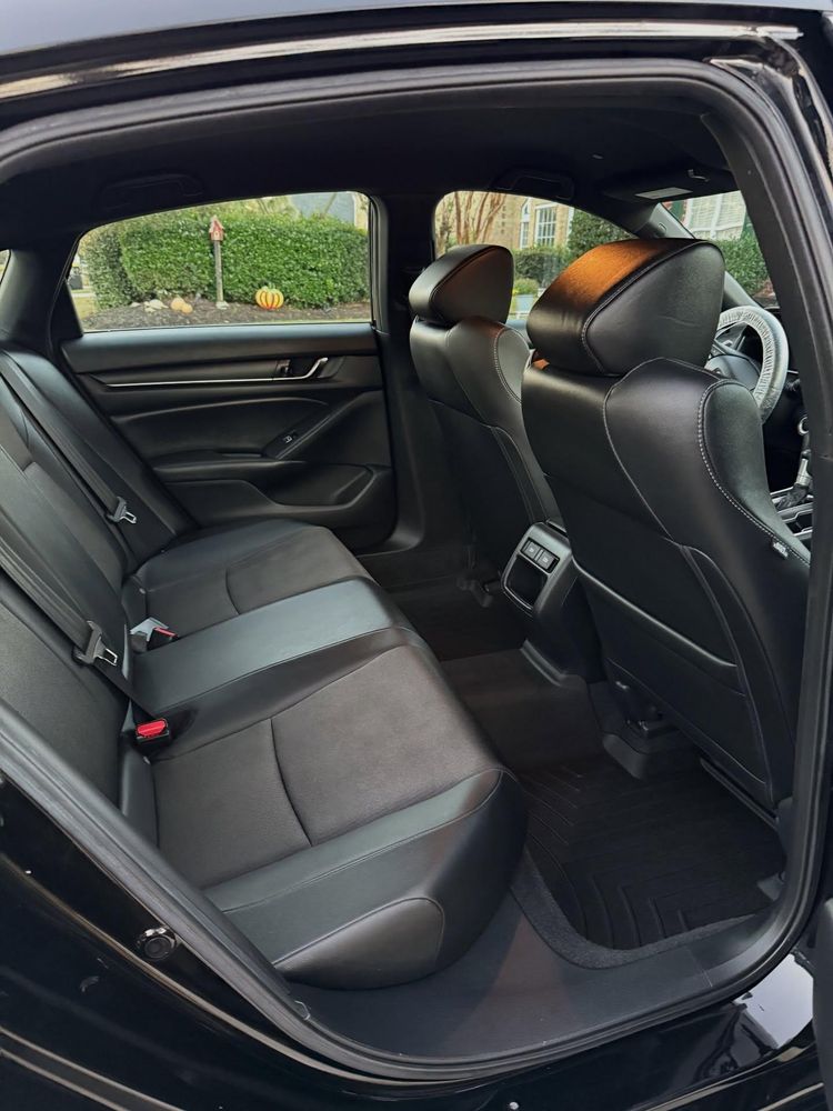 All Photos for Relentless Shine Mobile Detailing in Calabash, NC