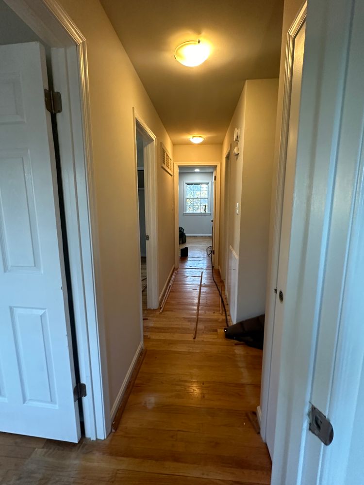 All Photos for K&A Hardwood Floors in Alexandria, VA